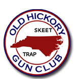 Old Hickory Gun Club